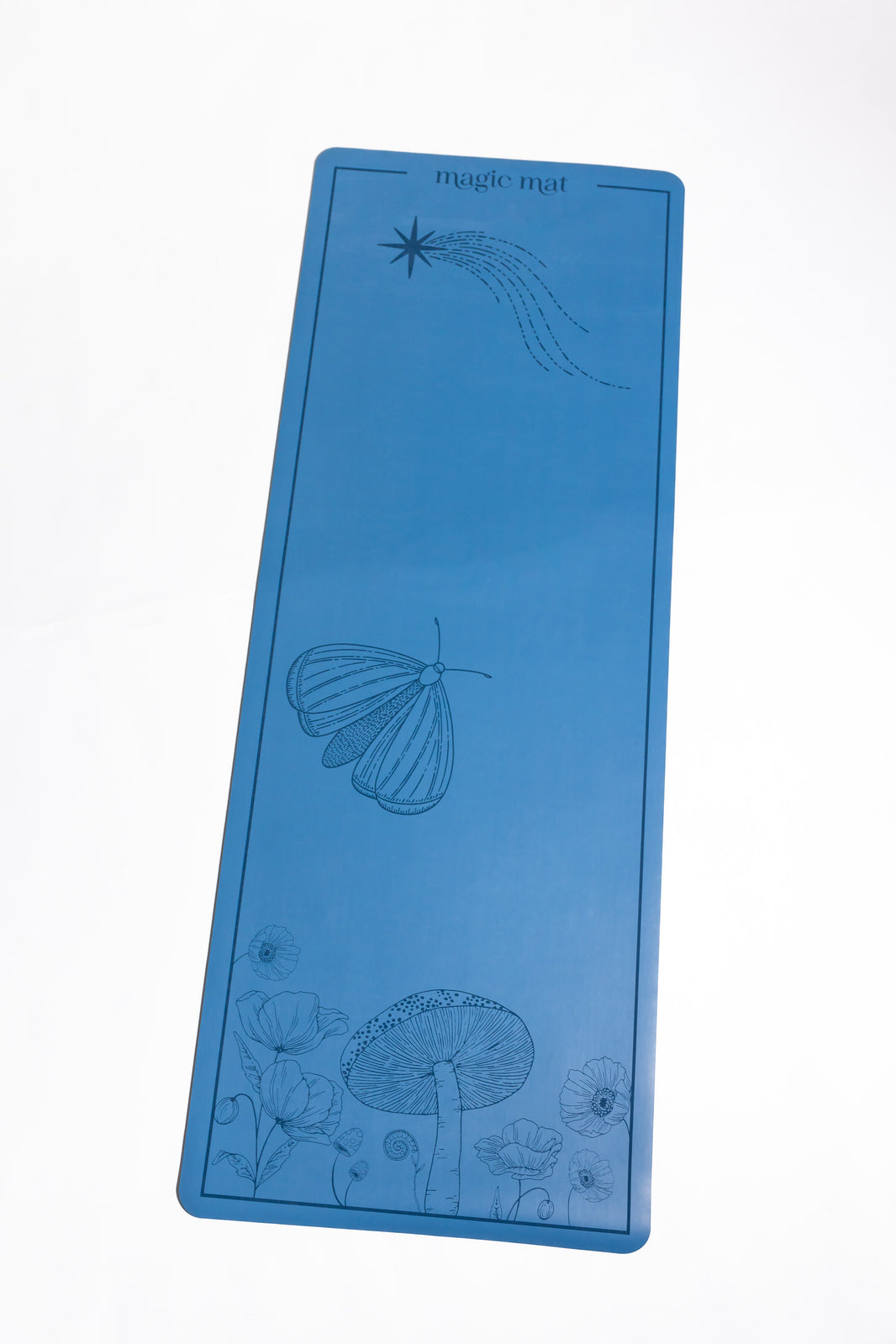 Magic Mat Magic Mats